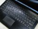 A3-2178/SONY VAIO Pro PG VJPG11C11N Web Core i5 8 SSD Windows 11  Ρ ѥ