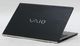 A3-2178/SONY VAIO Pro PG VJPG11C11N Web Core i5 8 SSD Windows 11  Ρ ѥ