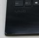 A3-2178/SONY VAIO Pro PG VJPG11C11N Web Core i5 8 SSD Windows 11  Ρ ѥ