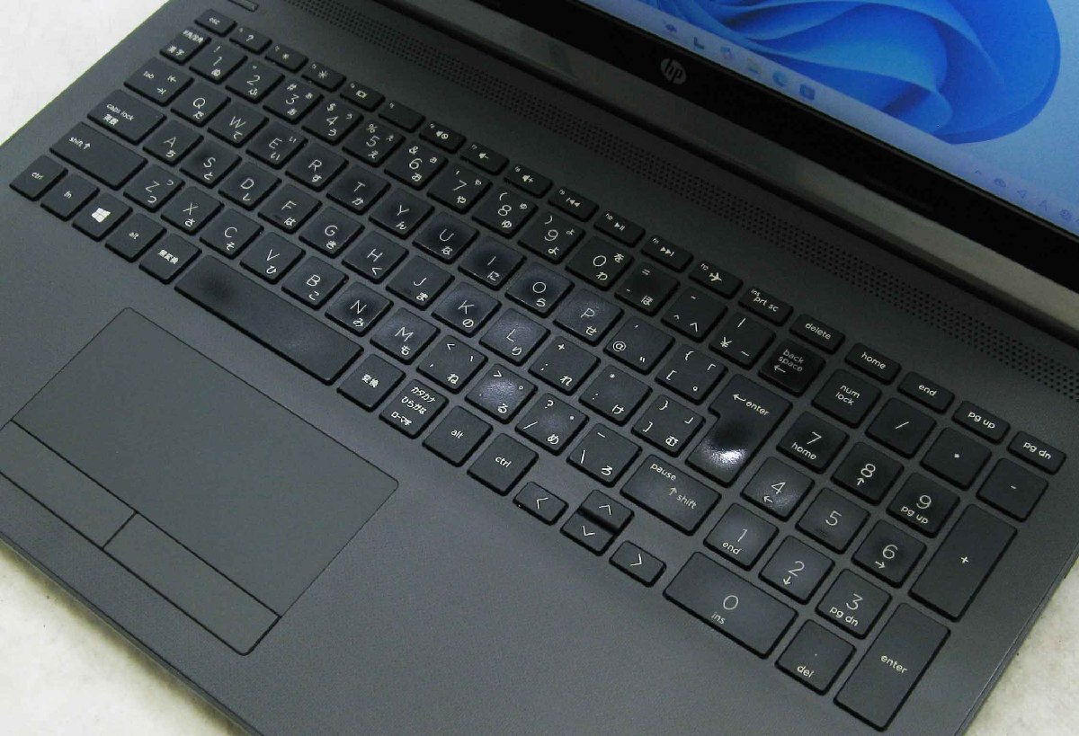 A3-2362/ HP 255 G7-2000FHD Web�������� AMD Ryzen5 SSD Windows 11 ��� �Ρ��� �ѥ�����