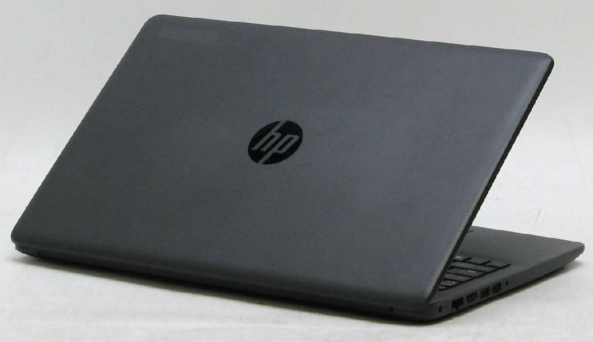 A3-2362/ HP 255 G7-2000FHD Web�������� AMD Ryzen5 SSD Windows 11 ��� �Ρ��� �ѥ�����