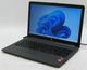 A3-2362/ HP 255 G7-2000FHD Web�������� AMD Ryzen5 SSD Windows 11 ��� �Ρ��� �ѥ�����