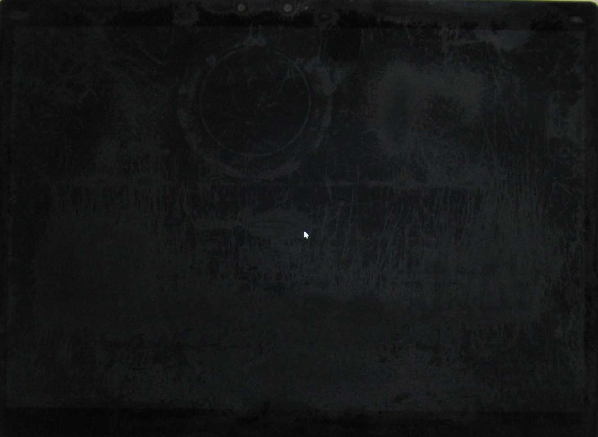 A3-2508/Panasonic Let'snote CF-QV8TDCVS Web����� ���֥�å�PC Core i5 8���� SSD Windows 11 �Ρ��� �ѥ�����