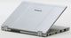 A3-2508/Panasonic Let'snote CF-QV8TDCVS Web����� ���֥�å�PC Core i5 8���� SSD Windows 11 �Ρ��� �ѥ�����