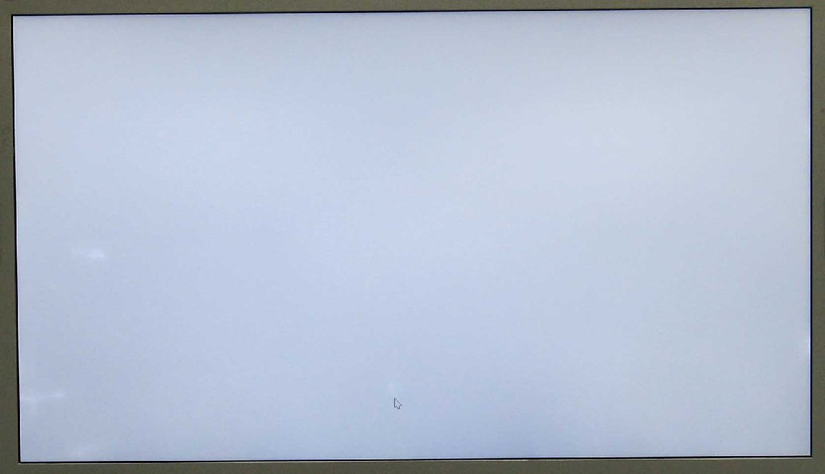 A3-2869/Panasonic Let'snote CF-LV8RDHVS Web����� Core i5 ��8���� SSD Windows 11 ��� �Ρ��� �ѥ�����