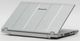 A3-2869/Panasonic Let'snote CF-LV8RDHVS Web����� Core i5 ��8���� SSD Windows 11 ��� �Ρ��� �ѥ�����