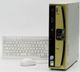 B5-9536/NEC Mate PC-MY24ABZE3 Core2Duo-E6600 Windows XP ��� �ǥ����ȥå� �ѥ�����