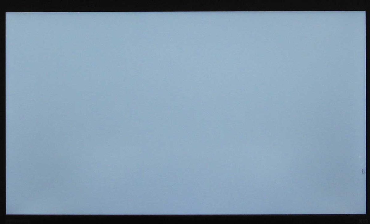A3-3063/Lenovo ThinkPad X13 Gen1 20UF-S01X00 Ryzen5 Pro 4650U SSD ����ѥ��� Type-C  Windows11  �Ρ��� �ѥ����� PC