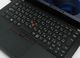 A3-3063/Lenovo ThinkPad X13 Gen1 20UF-S01X00 Ryzen5 Pro 4650U SSD ����ѥ��� Type-C  Windows11  �Ρ��� �ѥ����� PC