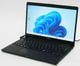 A3-3233/�ٻ��� Lifebook U9310X/D FMVU29021 Web�����  Corei5 ��10���� SSD ����ѥ��� 2in1 Type-C �ޥ�����å� �������饹�ڥ� Windows 11 ��� �Ρ��� �ѥ�����