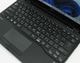A3-3233/�ٻ��� Lifebook U9310X/D FMVU29021 Web�����  Corei5 ��10���� SSD ����ѥ��� 2in1 Type-C �ޥ�����å� �������饹�ڥ� Windows 11 ��� �Ρ��� �ѥ�����