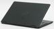A3-3233/�ٻ��� Lifebook U9310X/D FMVU29021 Web�����  Corei5 ��10���� SSD ����ѥ��� 2in1 Type-C �ޥ�����å� �������饹�ڥ� Windows 11 ��� �Ρ��� �ѥ�����