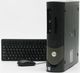 B5-9804/DELL Optiplex GX270-P3200DT Pentium4 DVDROM OS�ꥫ�Х꡼�ǥ������դ� WindowsXP ��� �ǥ����ȥå� �ѥ����� PC