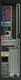 B5-9804/DELL Optiplex GX270-P3200DT Pentium4 DVDROM OS�ꥫ�Х꡼�ǥ������դ� WindowsXP ��� �ǥ����ȥå� �ѥ����� PC