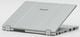 A3-3359/Panasonic Let'snote CF-QV9TFLVS Web����� Core i7 ��10���� SSD ����16GB Type-C Thunderbolt3 DtoD 2in1 ����С����֥� ���� ����ѥ��� ���ѵ��� �ޥ�����å� Windows 11 �Ρ��� �ѥ�����