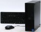 B5-6233/DELL Optiplex 3060-G4900SF Celeron ���� 4GB HDD 500GB Windows10 ��� �ǥ����ȥå� �ѥ�����