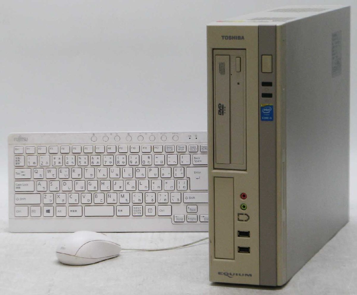 T02C【美品】東芝 薄型Core-i3第7世代/16GB/SSD512GB 3 T07D【美品】東芝 13.3型/i5第8世代/16GB/512GB 4 - メルカリ