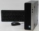 B5-9098/HP Prodesk 400 G5 SFF-8500 Core i5 8 SSD Windows 11  ǥȥå ѥ