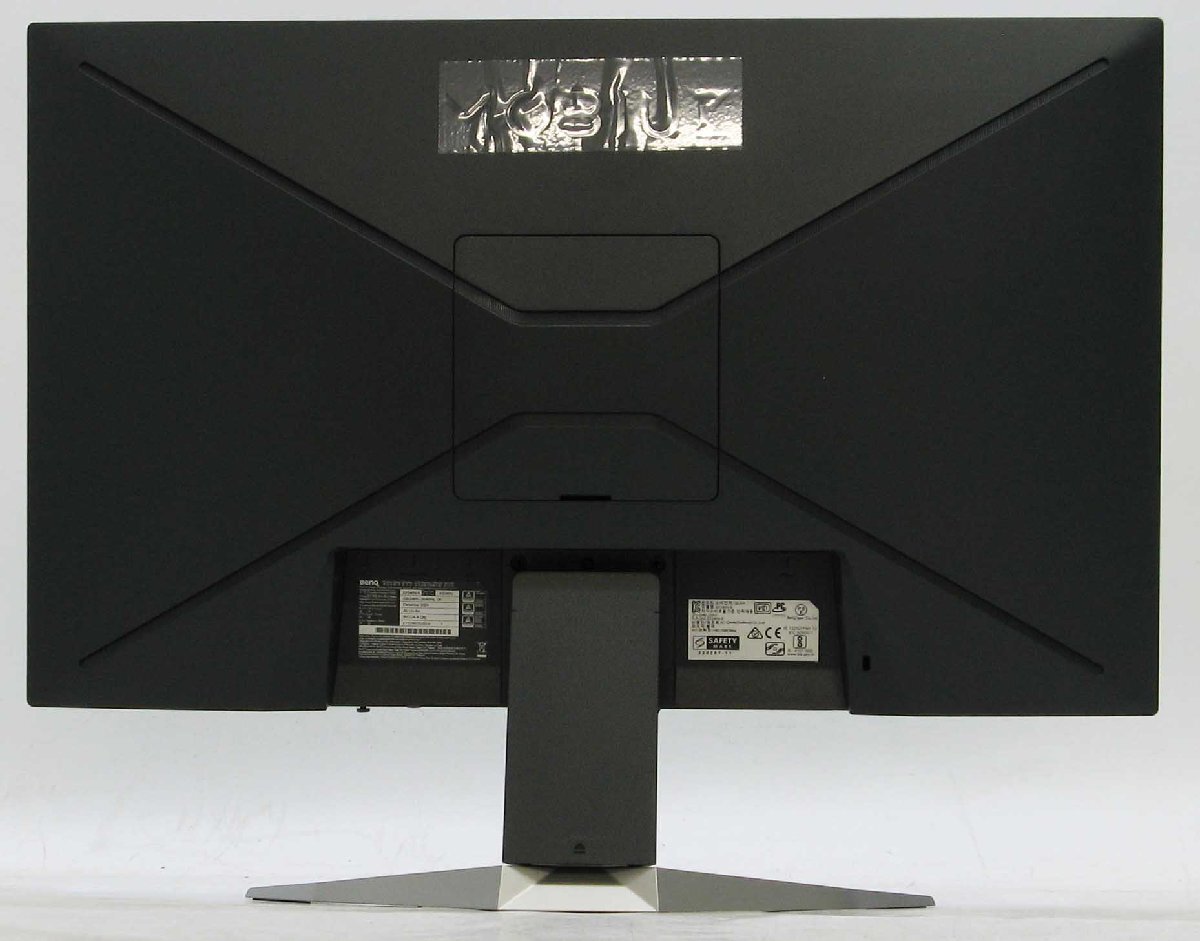 D-2025/BenQ LCD EX240N  ߥ󥰥˥ 23.8 HDMIб 165Hz  ֥ Ȣ 谷դ