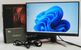 D-2025/BenQ LCD EX240N  ߥ󥰥˥ 23.8 HDMIб 165Hz  ֥ Ȣ 谷դ