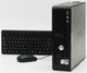 B5-9450/DELL Optiplex 755-E7200 Core2Duo-E7200 Windows XP ��� �ǥ����ȥå� �ѥ����� PC