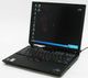 A3-2938/IBM ThinkPad R31 2656-1HJ  Celeron Windows XP ��� �Ρ��� �ѥ�����