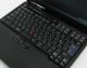 A3-2938/IBM ThinkPad R31 2656-1HJ  Celeron Windows XP ��� �Ρ��� �ѥ�����