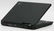 A3-2938/IBM ThinkPad R31 2656-1HJ  Celeron Windows XP ��� �Ρ��� �ѥ�����
