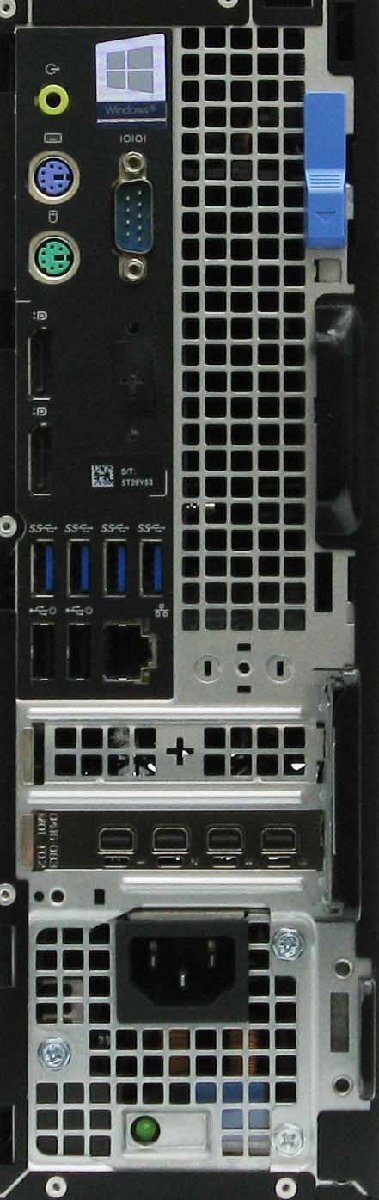 B5-9603/DELL Precision 3431-9700SF Core i7 ��9���� SSD Quadro P1000 Type-C USB Windows11 ��� �ǥ����ȥå� �ѥ�����