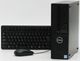 B5-9603/DELL Precision 3431-9700SF Core i7 ��9���� SSD Quadro P1000 Type-C USB Windows11 ��� �ǥ����ȥå� �ѥ�����