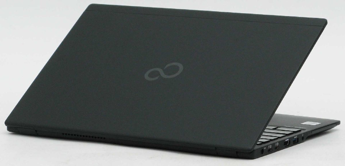 A3-3288/�ٻ��� Lifebook U9310/D FMVU28011 Web�����  Corei7 ��10���� SSD ����16GB Type-C Ķ���̥�Х��� Windows 11 �Ρ��� �ѥ�����