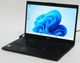 A3-3288/�ٻ��� Lifebook U9310/D FMVU28011 Web�����  Corei7 ��10���� SSD ����16GB Type-C Ķ���̥�Х��� Windows 11 �Ρ��� �ѥ�����