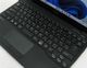 A3-3288/�ٻ��� Lifebook U9310/D FMVU28011 Web�����  Corei7 ��10���� SSD ����16GB Type-C Ķ���̥�Х��� Windows 11 �Ρ��� �ѥ�����