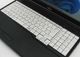 A3-3360/�ٻ��� Lifebook A579/A FMVA62001 Corei5 ��8���� SSD WiFi Bluetooth DVD�����ѡ��ޥ�� �ƥ󥭡� Windows 11  �Ρ��� �ѥ�����