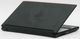A3-3360/�ٻ��� Lifebook A579/A FMVA62001 Corei5 ��8���� SSD WiFi Bluetooth DVD�����ѡ��ޥ�� �ƥ󥭡� Windows 11  �Ρ��� �ѥ�����