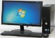 B5-7953/DELL Optiplex 380-450SF 20磻 վå Windows 7  ǥȥå ѥ