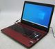A3-2073/NEC Lavie PC-NS750BAR-E3 Core i7 SSD Windows 10  Ρ ѥ