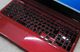 A3-2073/NEC Lavie PC-NS750BAR-E3 Core i7 SSD Windows 10  Ρ ѥ