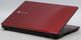 A3-2073/NEC Lavie PC-NS750BAR-E3 Core i7 SSD Windows 10  Ρ ѥ