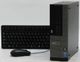 B5-9048/DELL Optiplex 7020-4160SF Core i3 SSD Windows10  ǥȥå ѥ