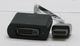 B5-9048/DELL Optiplex 7020-4160SF Core i3 SSD Windows10  ǥȥå ѥ