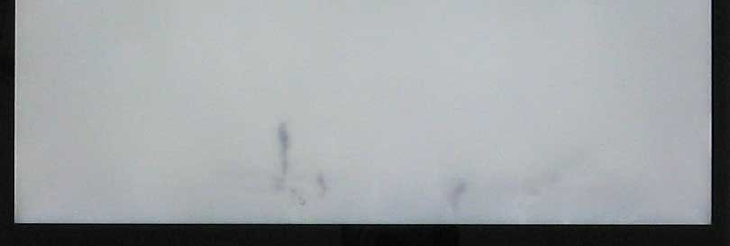 A3-2871/Panasonic Let'snote CF-QV9TFLVS Web����� Core i7 ��10���� SSD 2in1 ����С����֥� Windows 11  �Ρ��� �ѥ�����