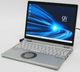 A3-2871/Panasonic Let'snote CF-QV9TFLVS Web����� Core i7 ��10���� SSD 2in1 ����С����֥� Windows 11  �Ρ��� �ѥ�����