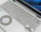 A3-2871/Panasonic Let'snote CF-QV9TFLVS Web����� Core i7 ��10���� SSD 2in1 ����С����֥� Windows 11  �Ρ��� �ѥ�����