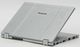 A3-2871/Panasonic Let'snote CF-QV9TFLVS Web����� Core i7 ��10���� SSD 2in1 ����С����֥� Windows 11  �Ρ��� �ѥ�����