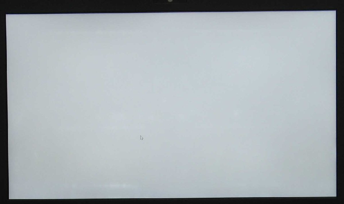 A3-2939/SONY VAIO Pro PG VJPG13C11N Core i5 ��10���� ���̥�Х��� SSD Windows 11 �Ρ��� �ѥ�����