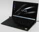 A3-2939/SONY VAIO Pro PG VJPG13C11N Core i5 ��10���� ���̥�Х��� SSD Windows 11 �Ρ��� �ѥ�����