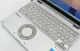 A3-3006/Panasonic Let'snote CF-QV1RFAVS Web����� Core i5 ��11���� SSD Windows 11 �Ρ��� �ѥ�����