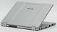 A3-3006/Panasonic Let'snote CF-QV1RFAVS Web����� Core i5 ��11���� SSD Windows 11 �Ρ��� �ѥ�����