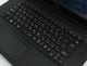 A3-3065/NEC VersaPro PC-VKT16XZG3 Web����� Core i5 ��8���� SSD Windows 11 ��� �Ρ��� �ѥ�����